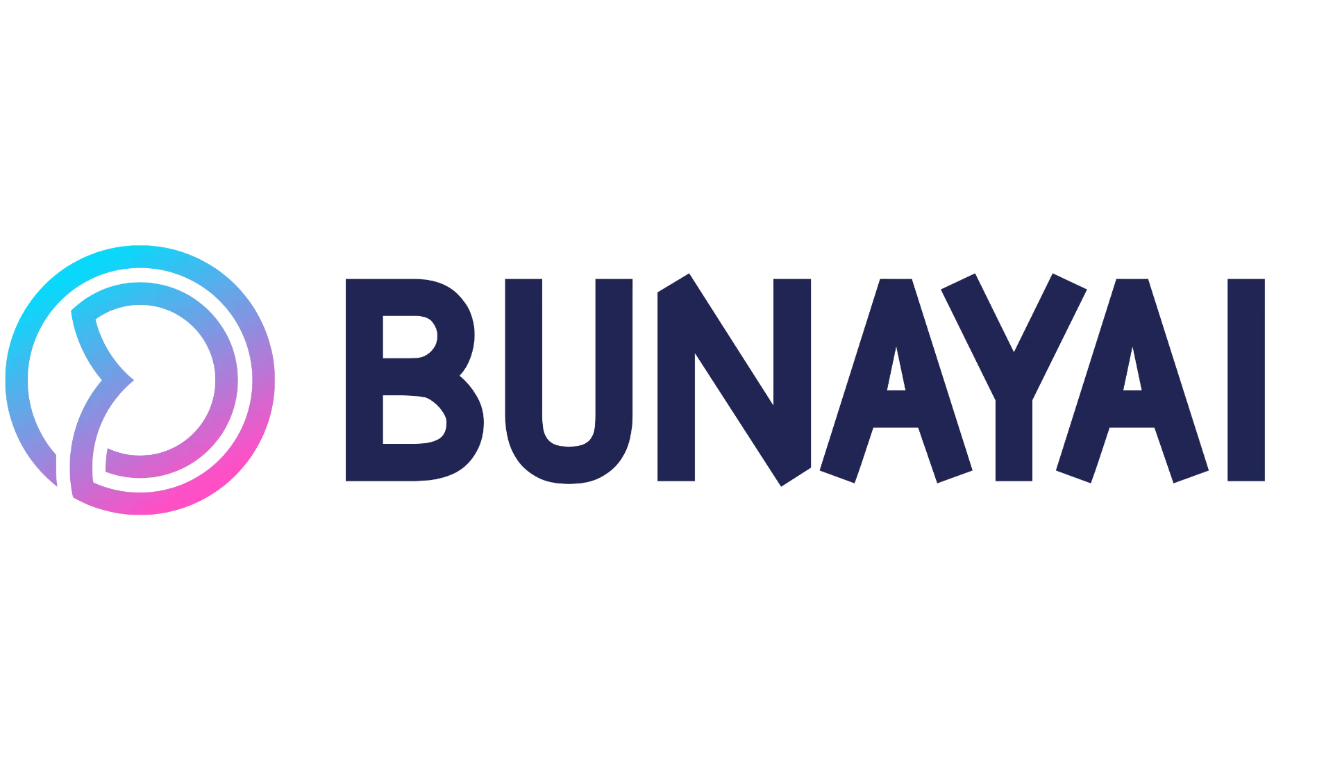 BUNAYAI logo
